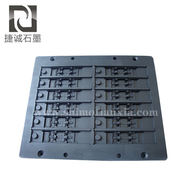 高純石墨燒結(jié)模具，電子燒結(jié)石墨模具，二極管封裝石墨模具，燒結(jié)石墨模具，半導(dǎo)體封裝石墨模具，封裝石墨模具，石墨模具，石墨夾具
