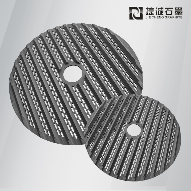 刀具燒結(jié)石墨盤，石墨盤，高純石墨盤，石墨圓盤，石墨燒結(jié)盤，石墨盤加工，銅管燒結(jié)石墨盤，石墨盤生產(chǎn)廠家，刀具燒結(jié)石墨盤生產(chǎn)廠家