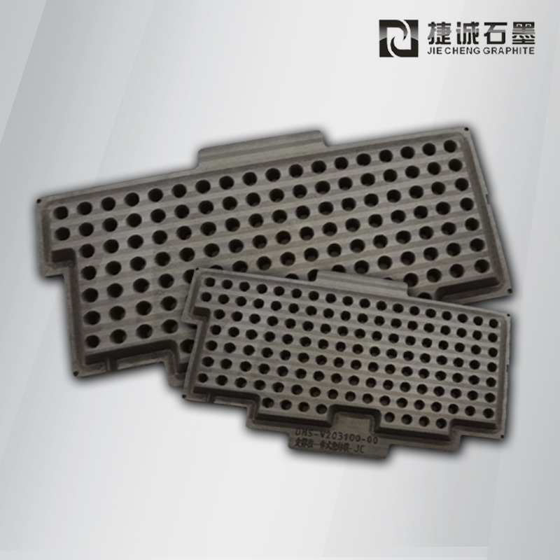 電子燒結(jié)石墨模具，半導(dǎo)體封裝石墨模具，二極管封裝石墨模具，燒結(jié)石墨模具，封裝石墨模具，石墨模具，石墨治具，石墨模具生產(chǎn)廠家