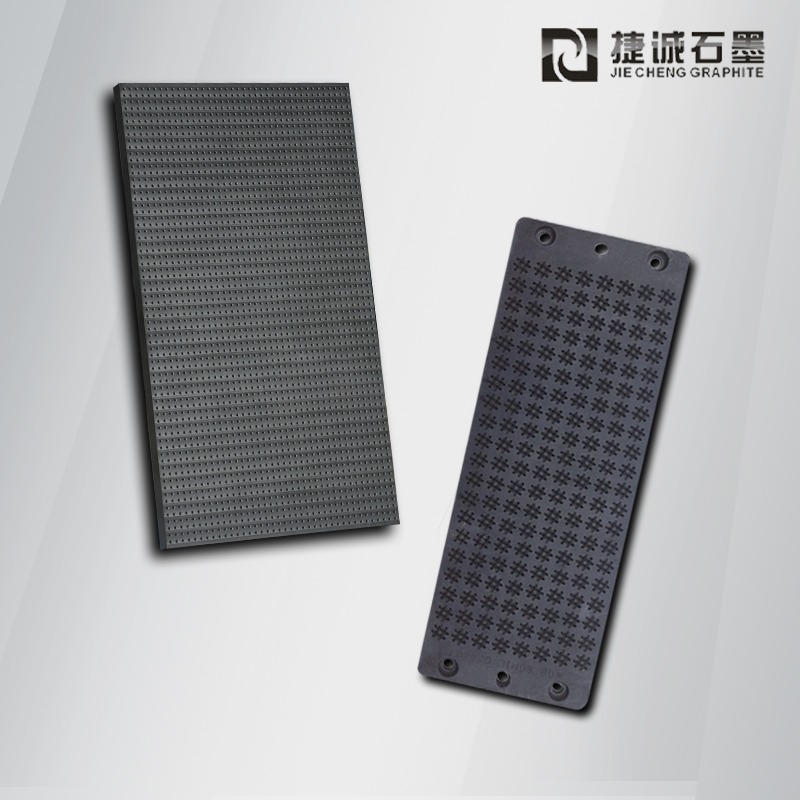 電子燒結(jié)石墨模具，石墨模具加工，半導(dǎo)體封裝石墨模具，二極管封裝石墨模具，燒結(jié)石墨模具，封裝石墨模具，石墨模具，石墨治具，石墨模具生產(chǎn)廠家